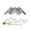ppgl steel roofing sheet